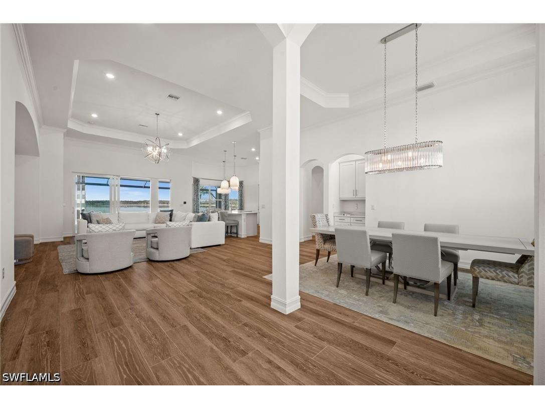 14352 Blue Bay Circle Fort Myers FL 33913 226013629 image10