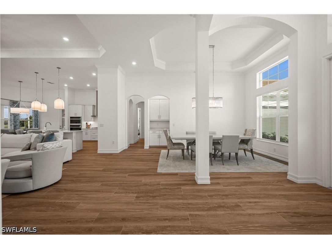 14352 Blue Bay Circle Fort Myers FL 33913 226013629 image11