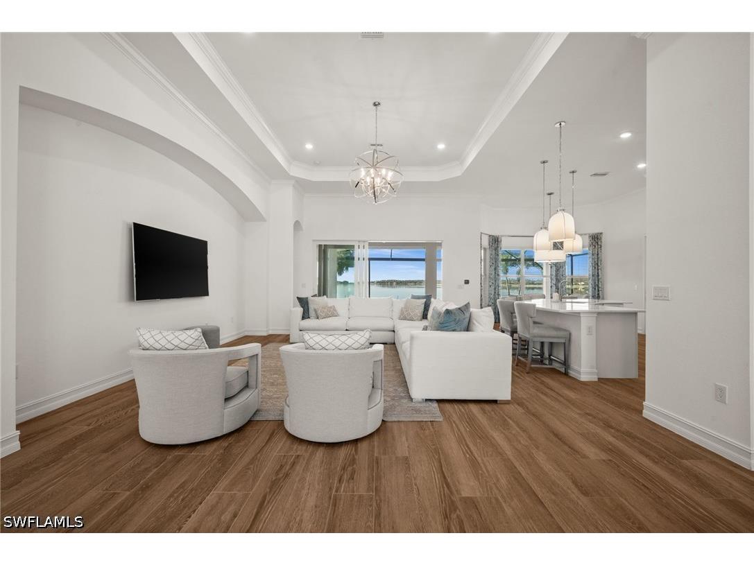 14352 Blue Bay Circle Fort Myers FL 33913 226013629 image12
