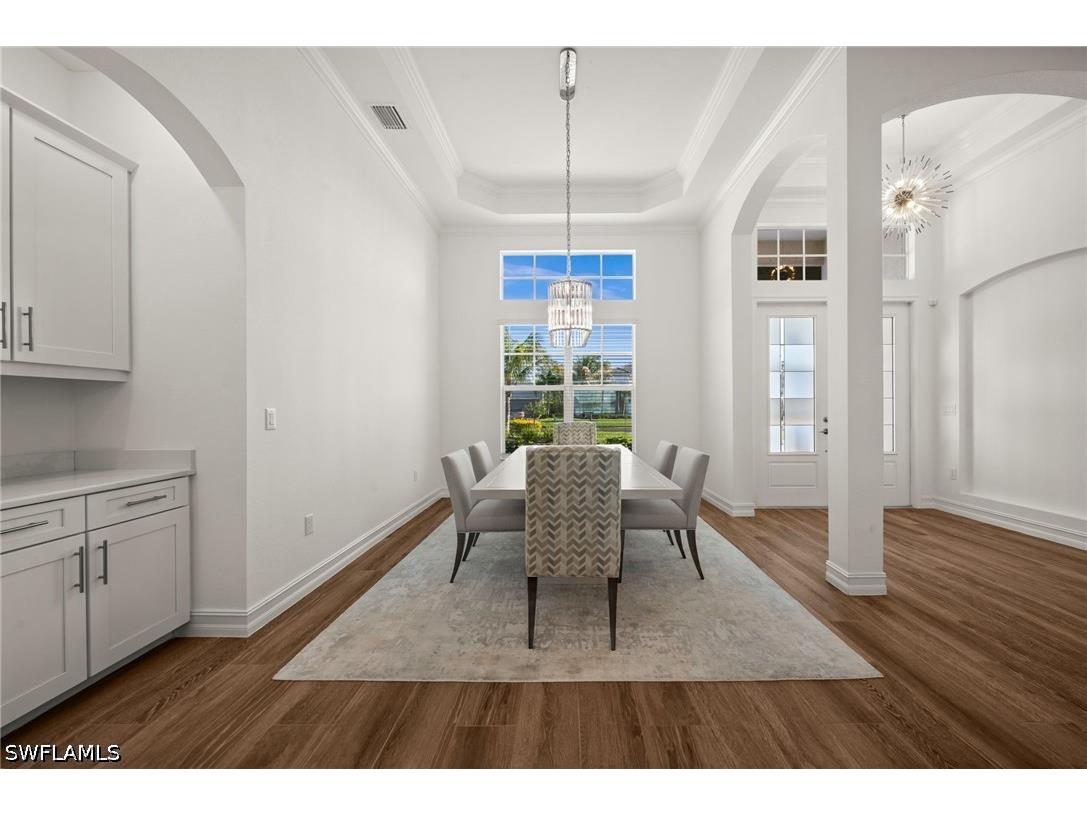 14352 Blue Bay Circle Fort Myers FL 33913 226013629 image13