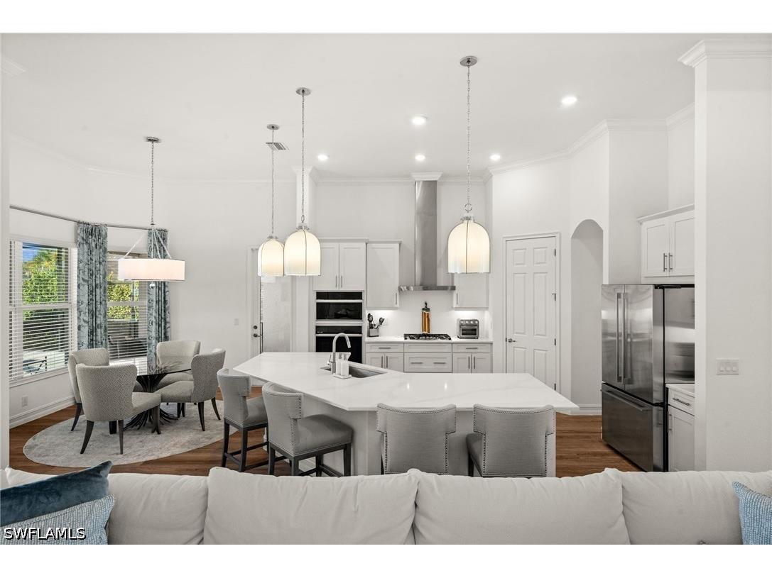 14352 Blue Bay Circle Fort Myers FL 33913 226013629 image15