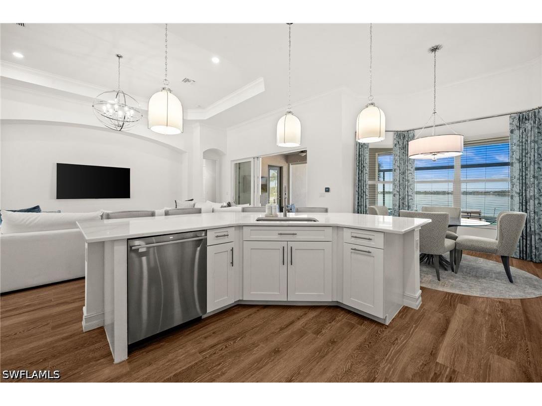 14352 Blue Bay Circle Fort Myers FL 33913 226013629 image17