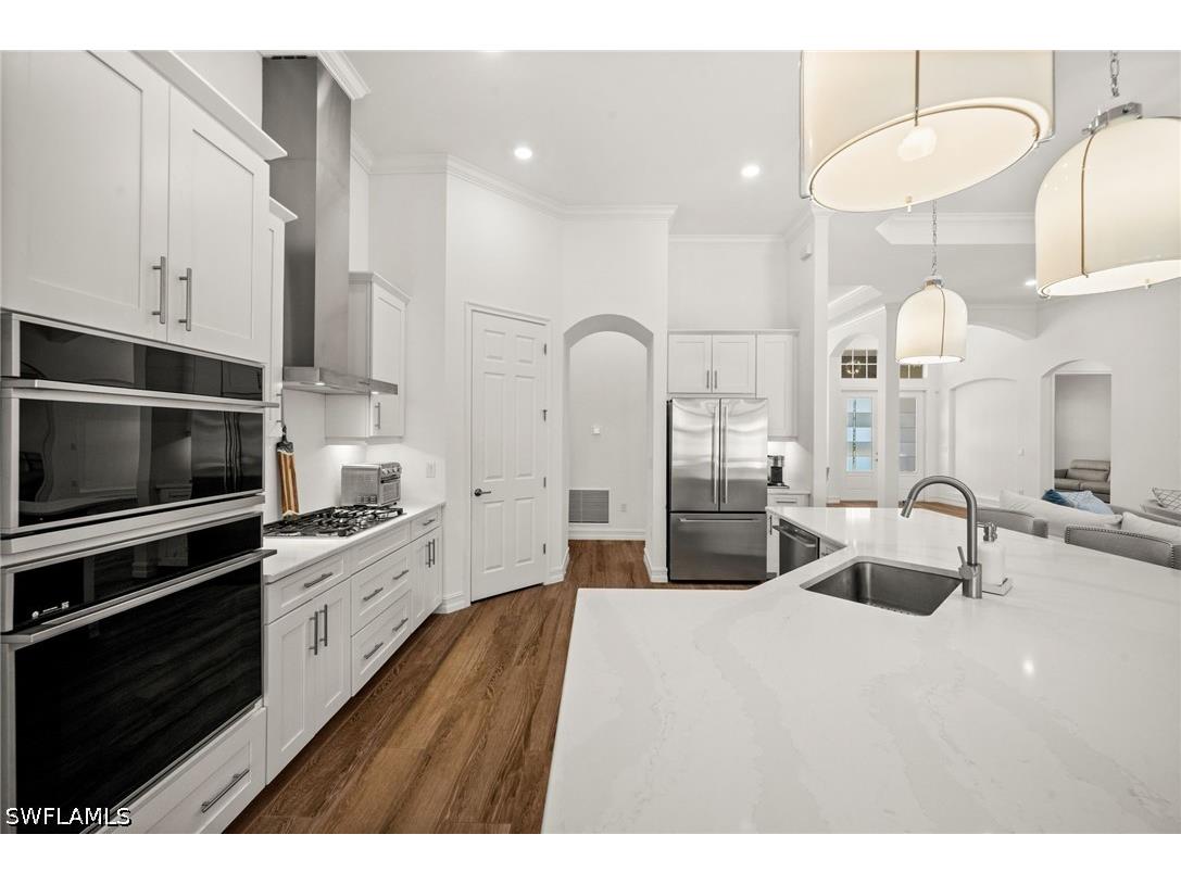 14352 Blue Bay Circle Fort Myers FL 33913 226013629 image18