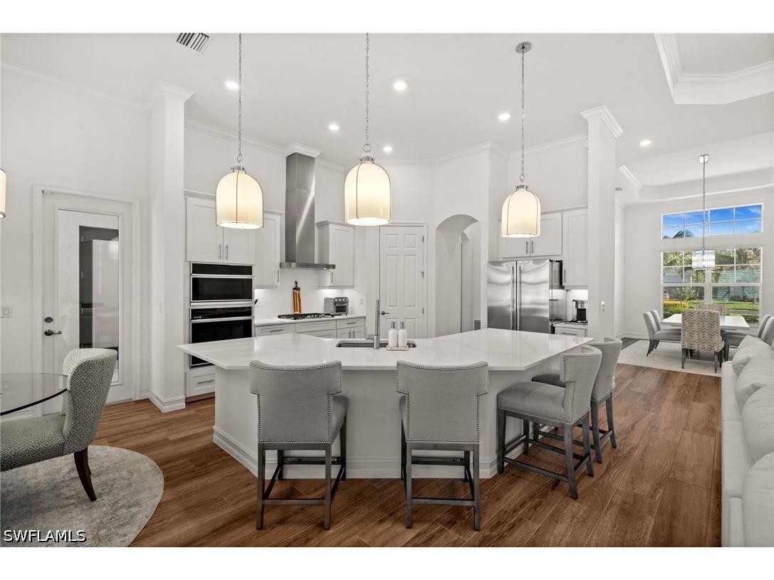 14352 Blue Bay Circle Fort Myers FL 33913 226013629 image19
