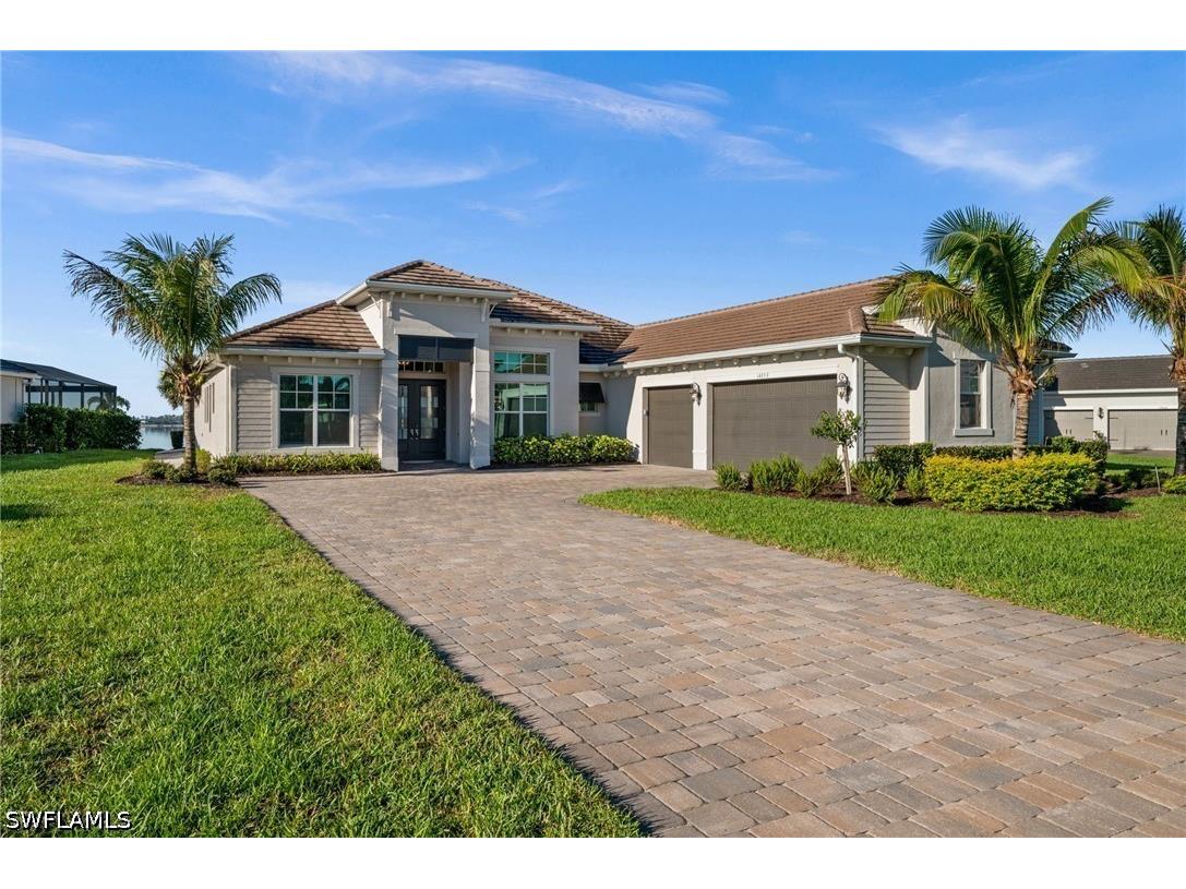 14352 Blue Bay Circle Fort Myers FL 33913 226013629 image2