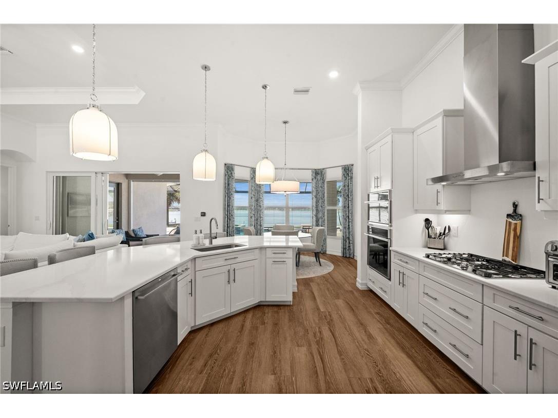 14352 Blue Bay Circle Fort Myers FL 33913 226013629 image20