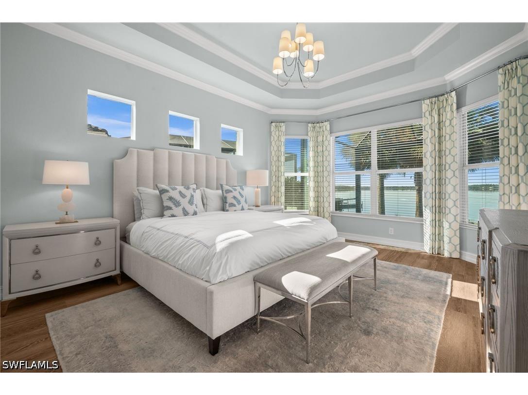 14352 Blue Bay Circle Fort Myers FL 33913 226013629 image23