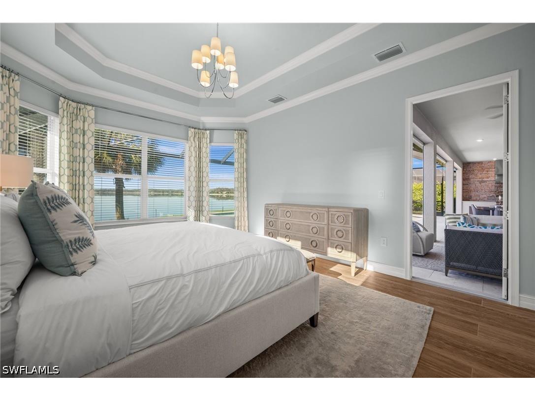 14352 Blue Bay Circle Fort Myers FL 33913 226013629 image24