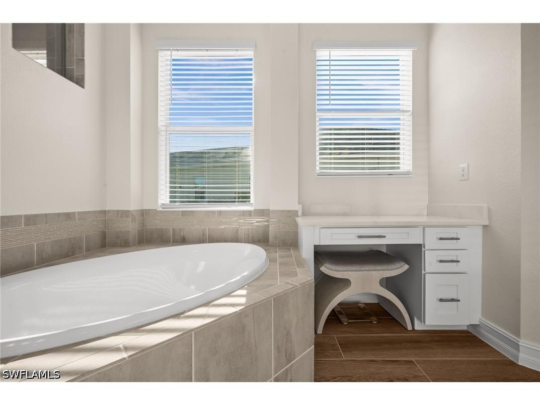 14352 Blue Bay Circle Fort Myers FL 33913 226013629 image27