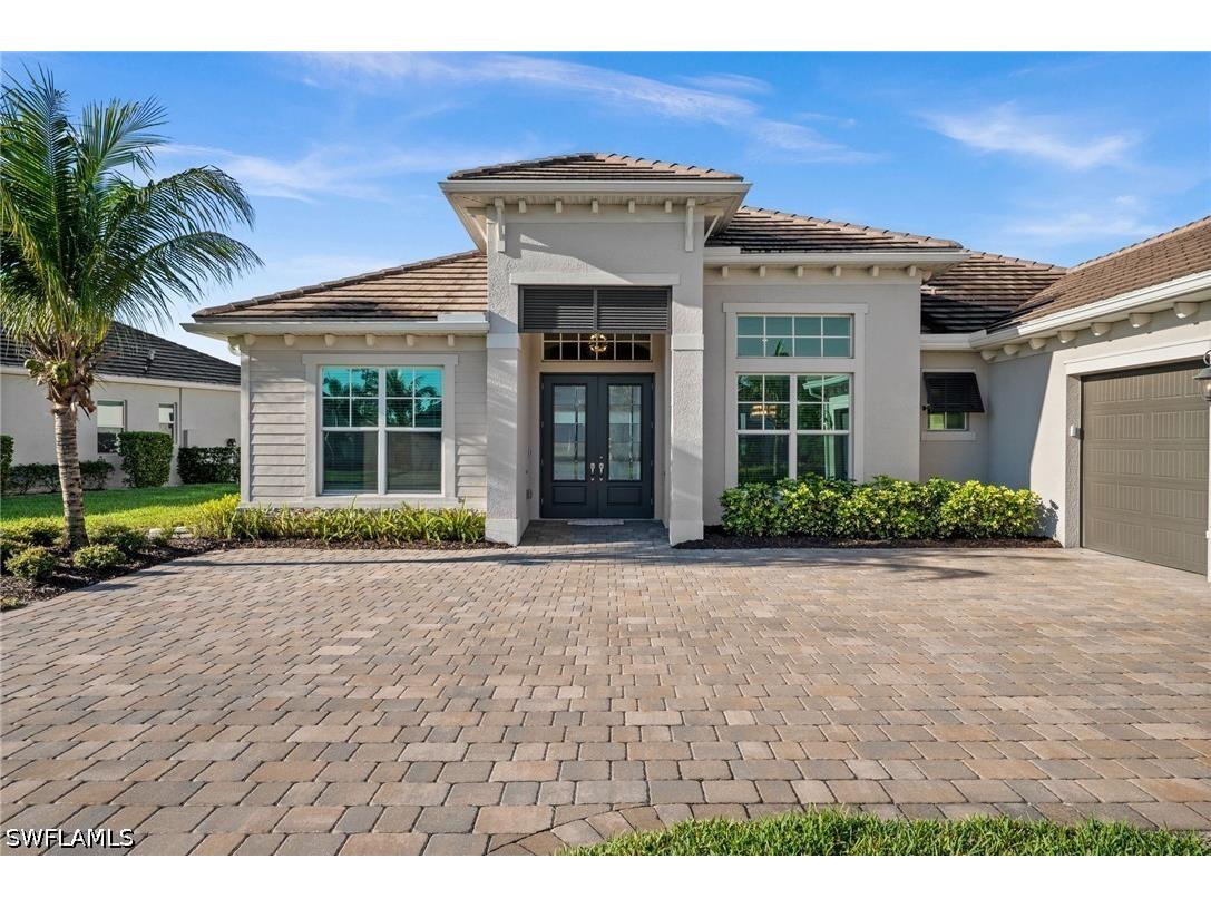 14352 Blue Bay Circle Fort Myers FL 33913 226013629 image3