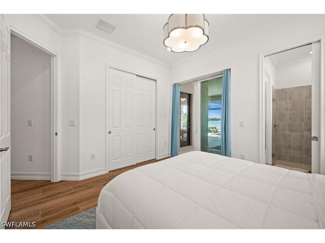 14352 Blue Bay Circle Fort Myers FL 33913 226013629 image31