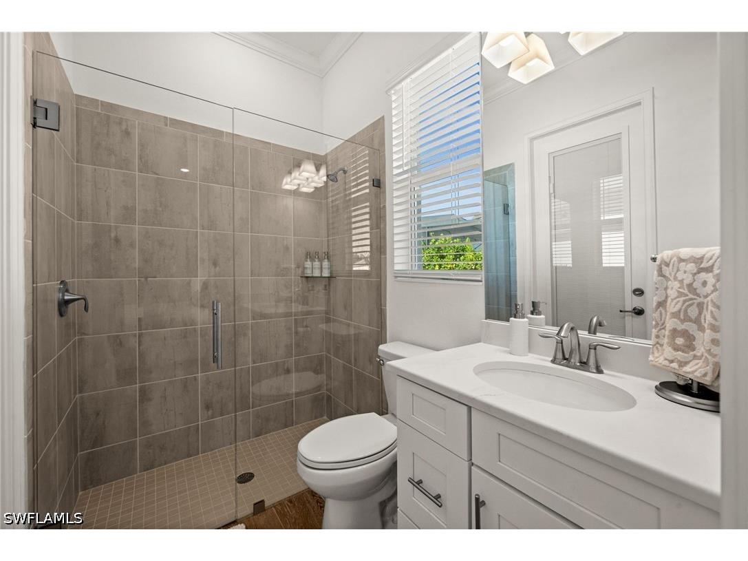 14352 Blue Bay Circle Fort Myers FL 33913 226013629 image32
