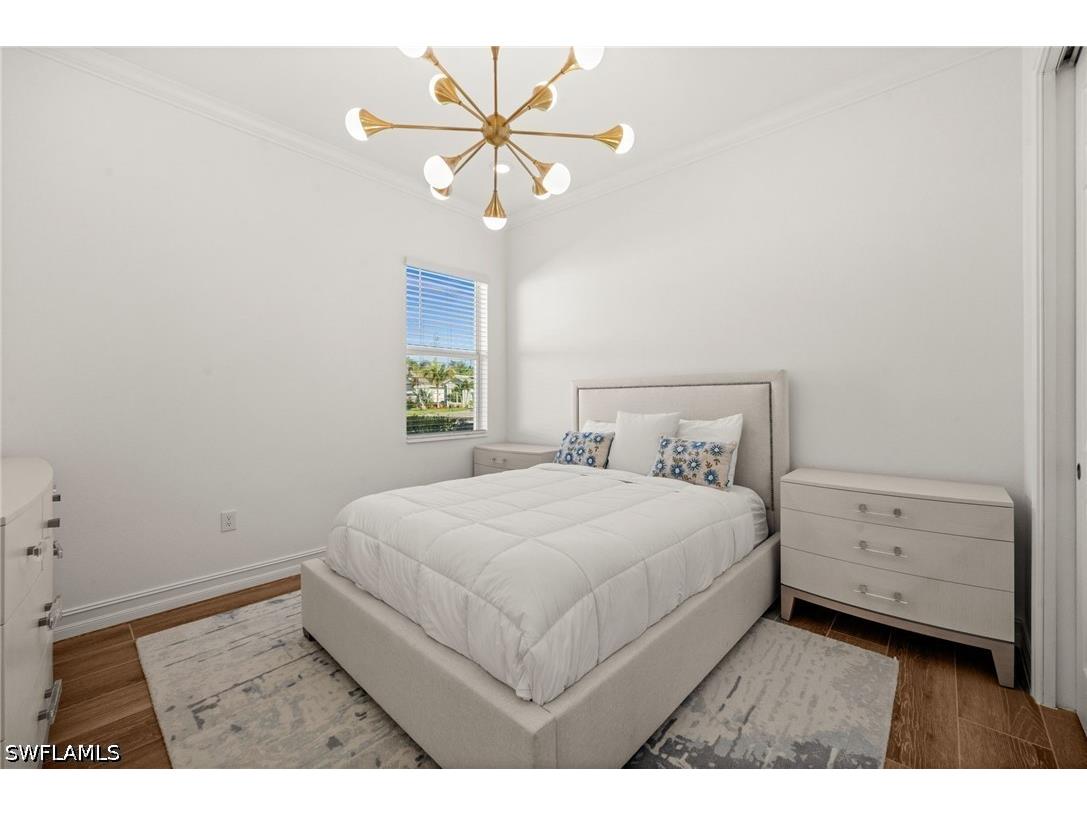 14352 Blue Bay Circle Fort Myers FL 33913 226013629 image33