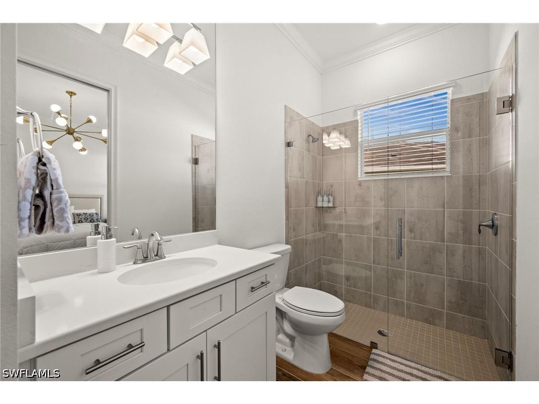 14352 Blue Bay Circle Fort Myers FL 33913 226013629 image35