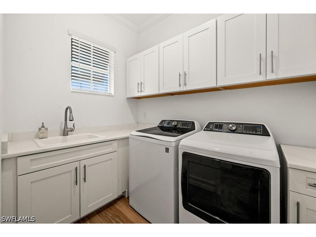 14352 Blue Bay Circle Fort Myers FL 33913 226013629 image36