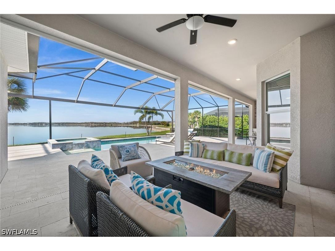 14352 Blue Bay Circle Fort Myers FL 33913 226013629 image37