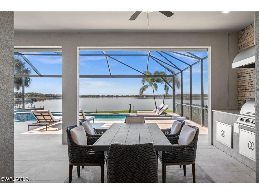 14352 Blue Bay Circle Fort Myers FL 33913 226013629 image38