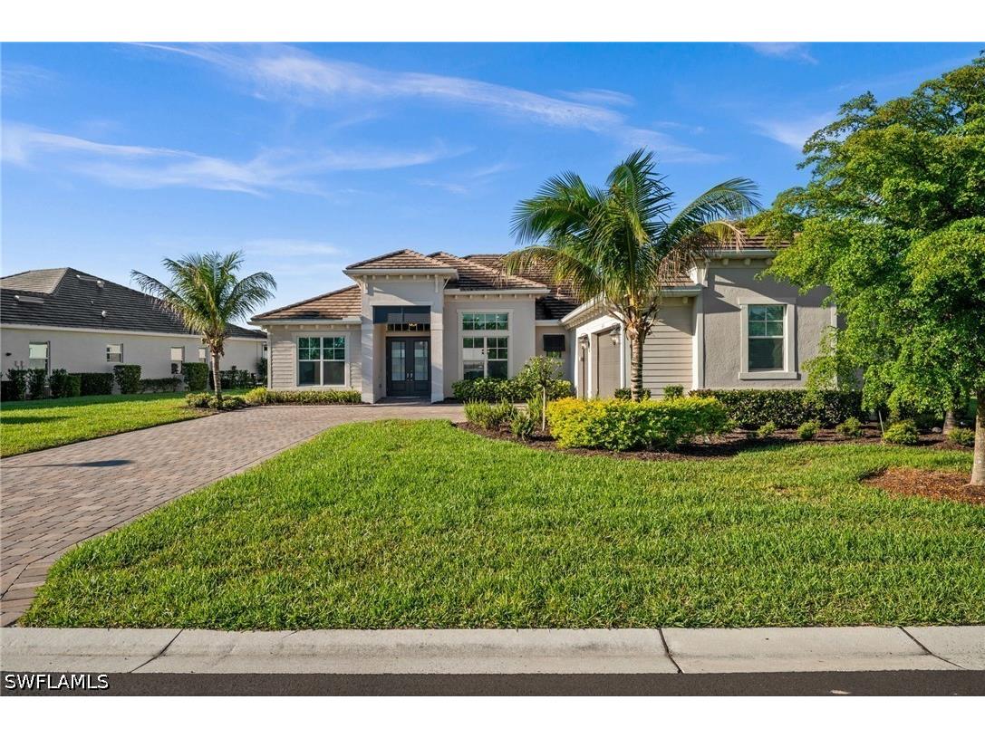 14352 Blue Bay Circle Fort Myers FL 33913 226013629 image4