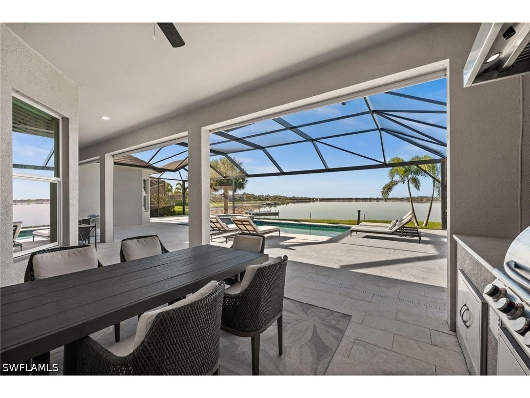 14352 Blue Bay Circle Fort Myers FL 33913 226013629 image40