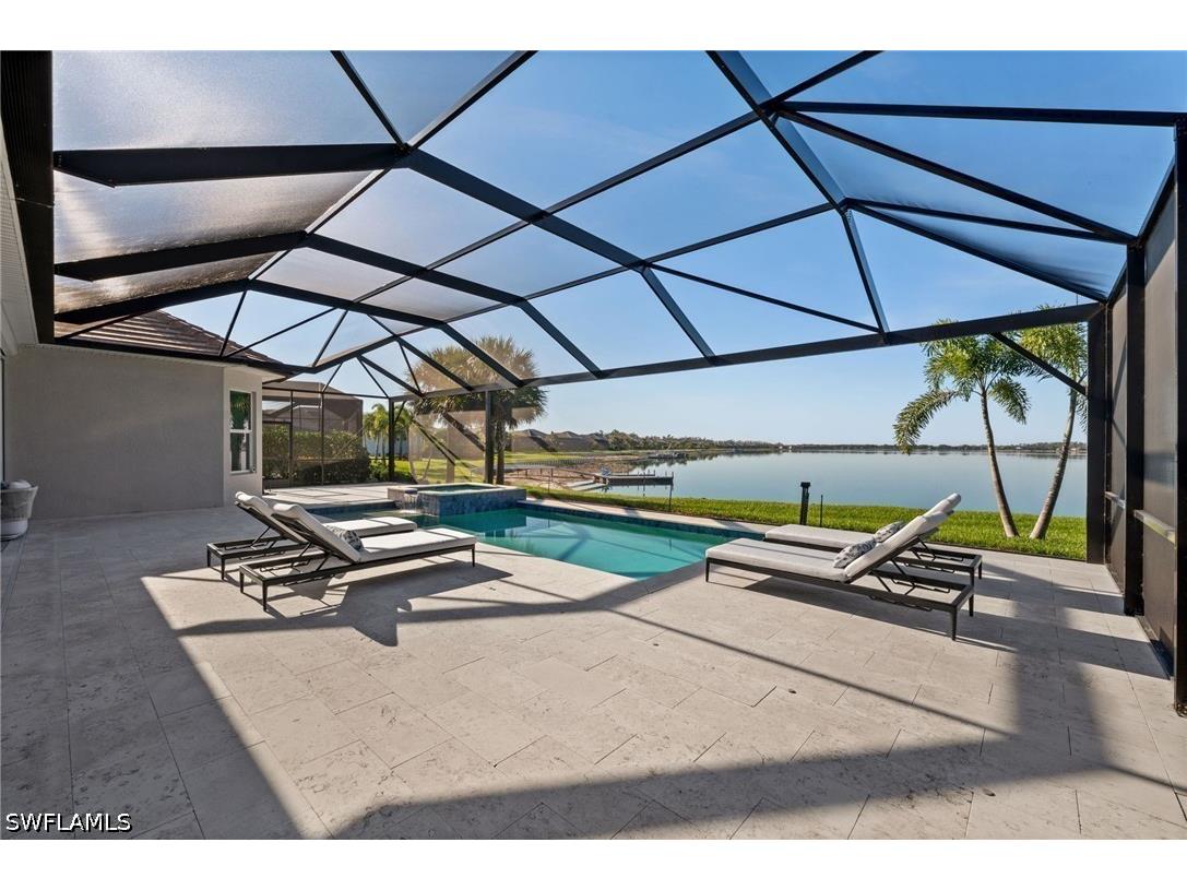 14352 Blue Bay Circle Fort Myers FL 33913 226013629 image41