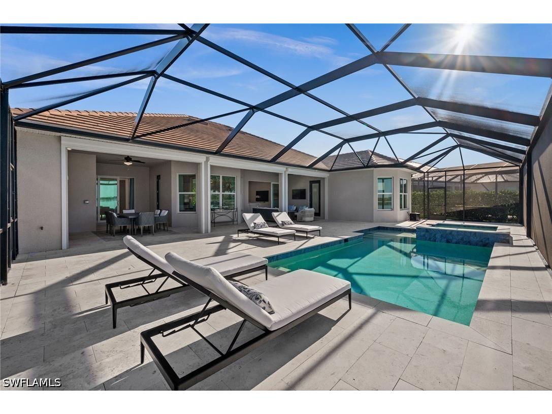 14352 Blue Bay Circle Fort Myers FL 33913 226013629 image42