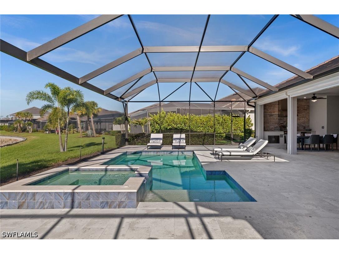 14352 Blue Bay Circle Fort Myers FL 33913 226013629 image44