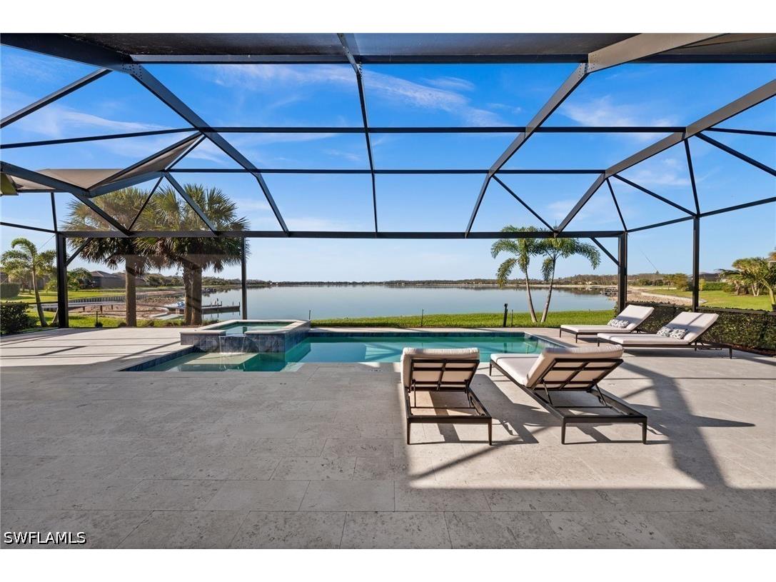 14352 Blue Bay Circle Fort Myers FL 33913 226013629 image45