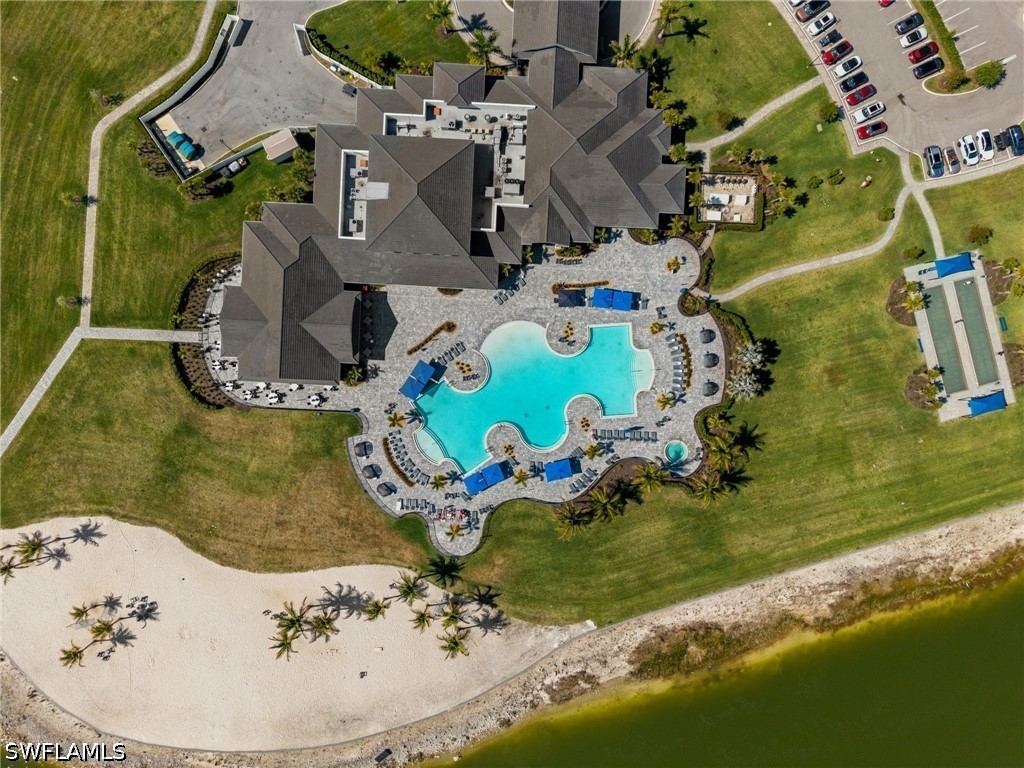 14352 Blue Bay Circle Fort Myers FL 33913 226013629 image46