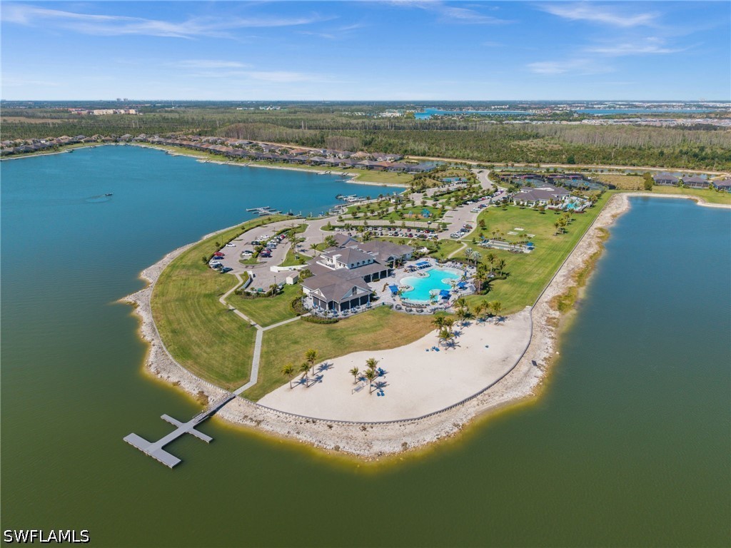 14352 Blue Bay Circle Fort Myers FL 33913 226013629 image47