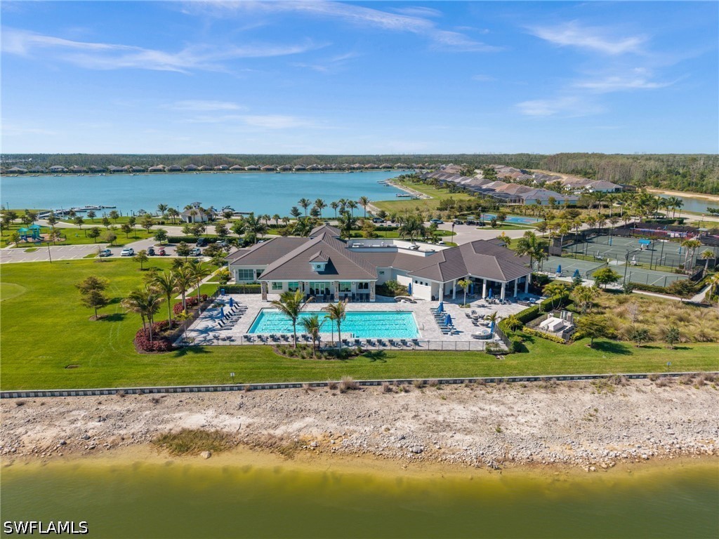14352 Blue Bay Circle Fort Myers FL 33913 226013629 image49
