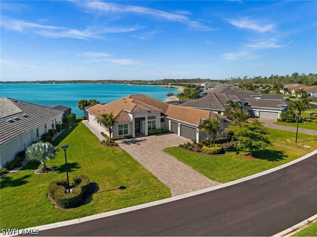 14352 Blue Bay Circle Fort Myers FL 33913 226013629 image5