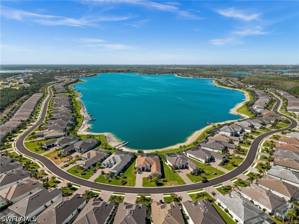 14352 Blue Bay Circle Fort Myers FL 33913 226013629 image6