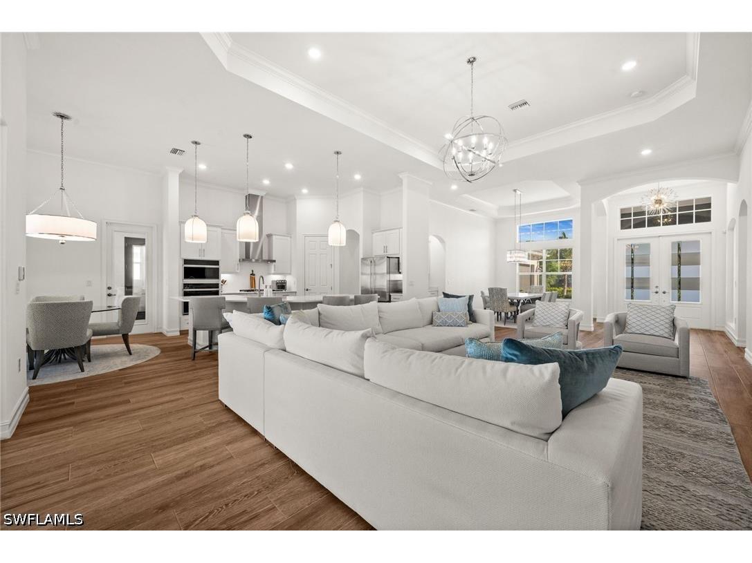 14352 Blue Bay Circle Fort Myers FL 33913 226013629 image7