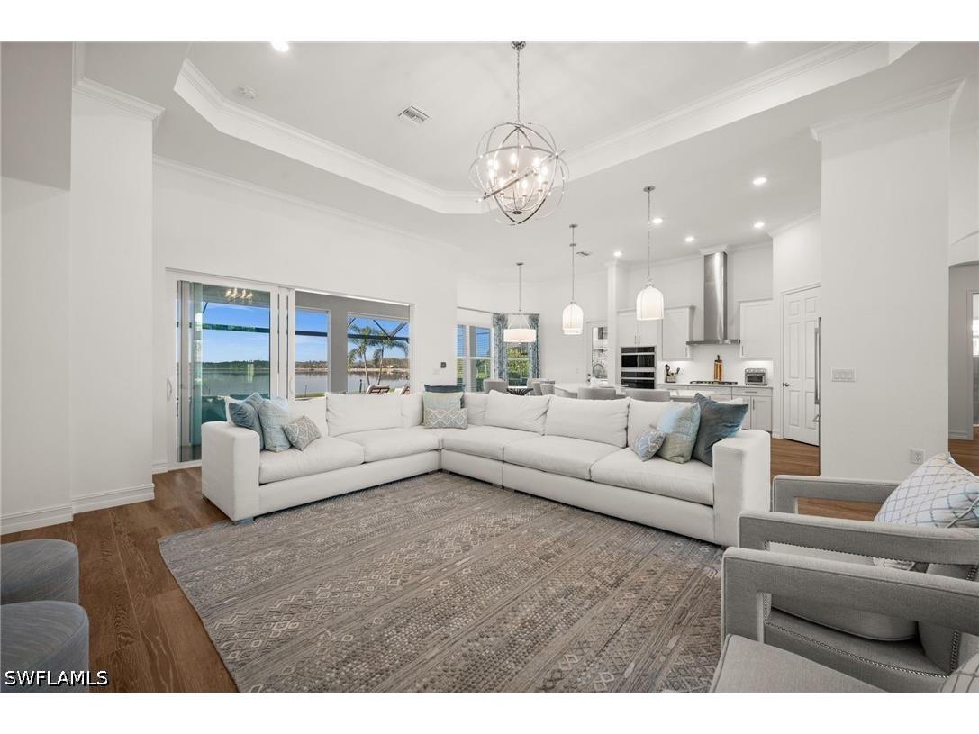 14352 Blue Bay Circle Fort Myers FL 33913 226013629 image8