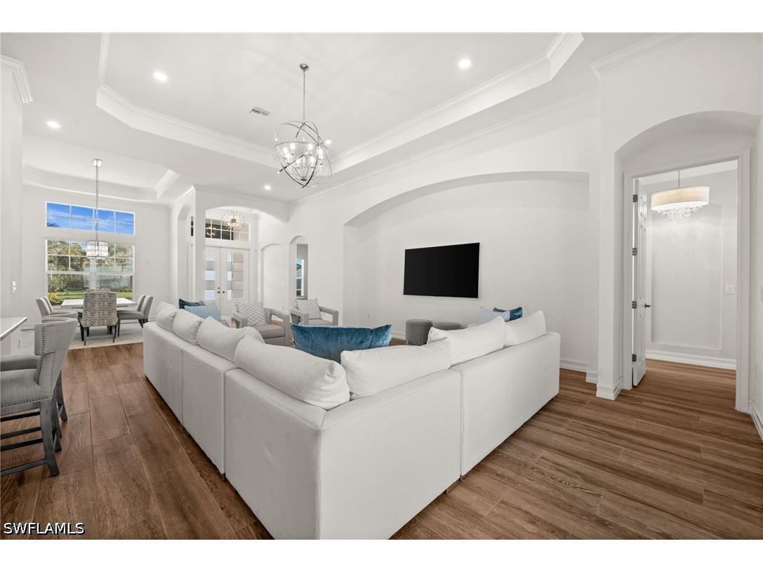 14352 Blue Bay Circle Fort Myers FL 33913 226013629 image9