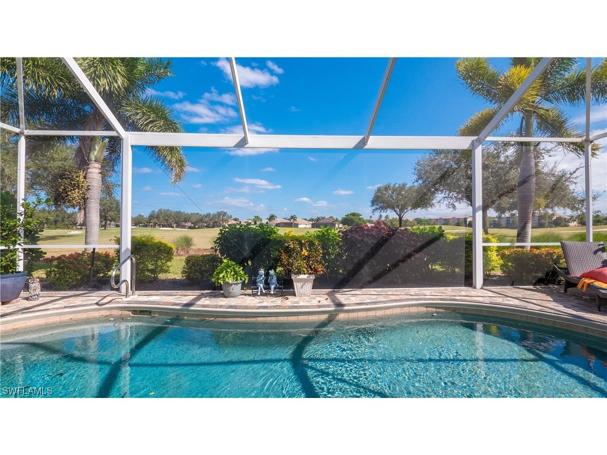 14353 Devington Way Fort Myers FL 33912 223079986 image1