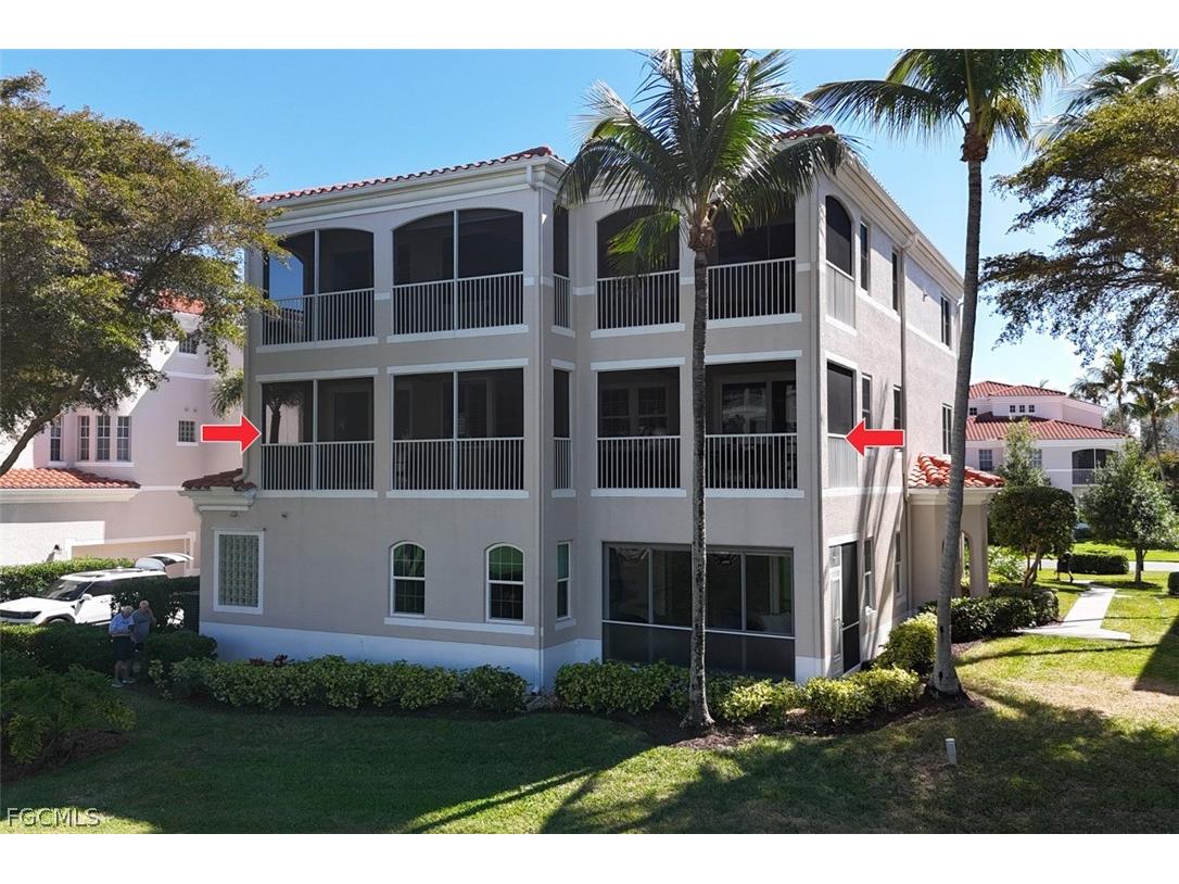 14354 Harbour Links Court #3B Fort Myers FL 33908 2026009682 image1