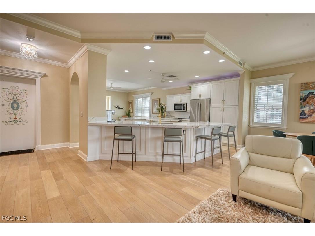 14354 Harbour Links Court #3B Fort Myers FL 33908 2026009682 image10