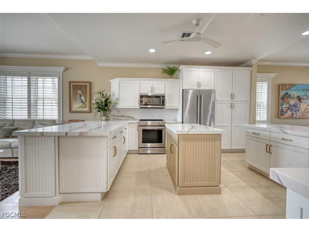 14354 Harbour Links Court #3B Fort Myers FL 33908 2026009682 image11