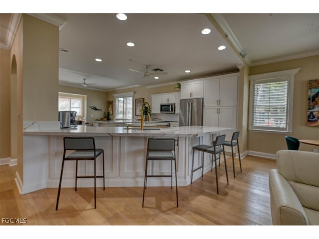 14354 Harbour Links Court #3B Fort Myers FL 33908 2026009682 image12