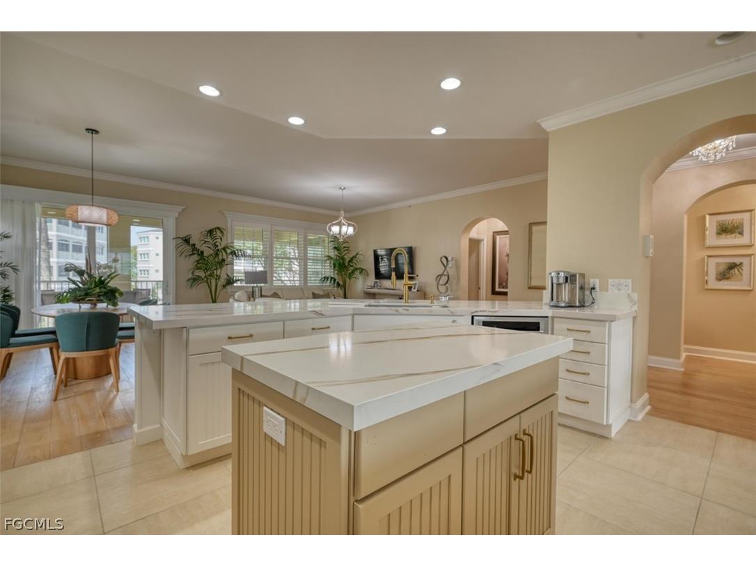14354 Harbour Links Court #3B Fort Myers FL 33908 2026009682 image13