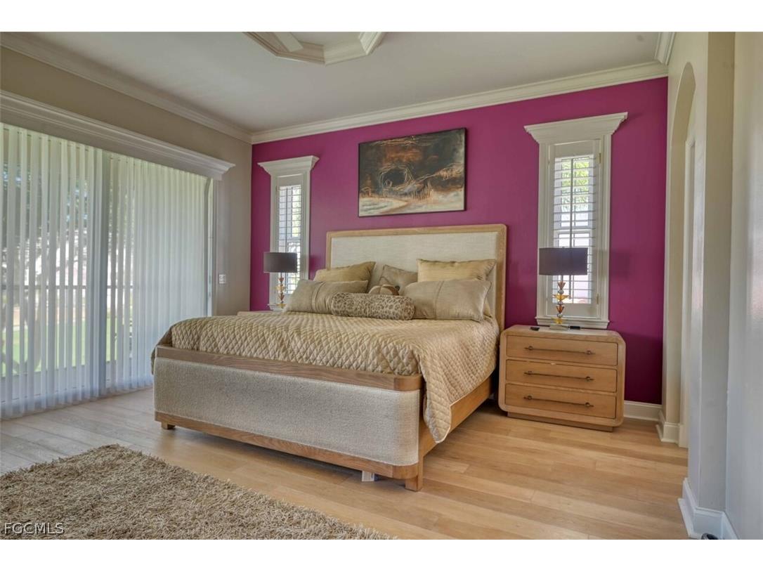 14354 Harbour Links Court #3B Fort Myers FL 33908 2026009682 image14