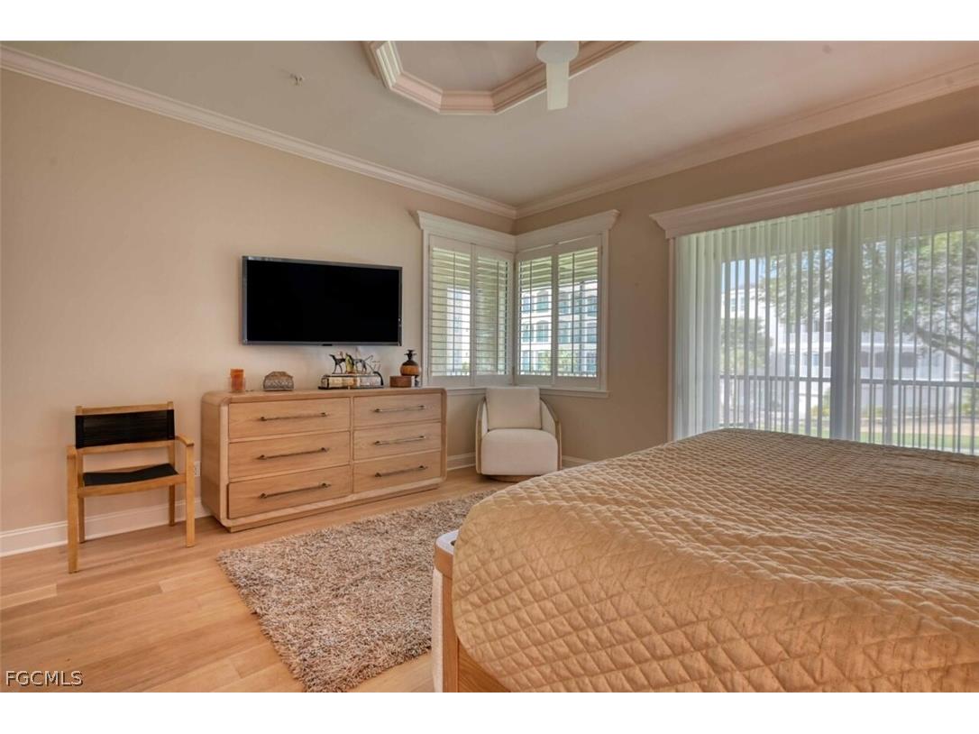 14354 Harbour Links Court #3B Fort Myers FL 33908 2026009682 image15