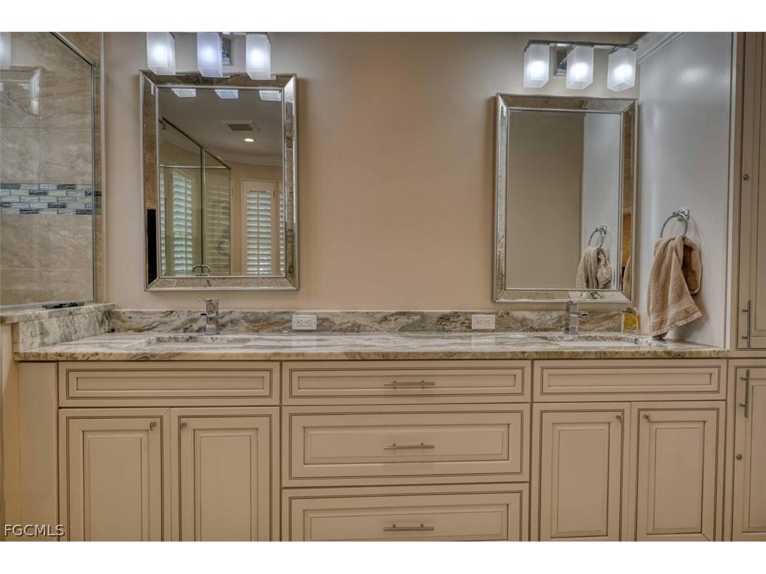 14354 Harbour Links Court #3B Fort Myers FL 33908 2026009682 image17