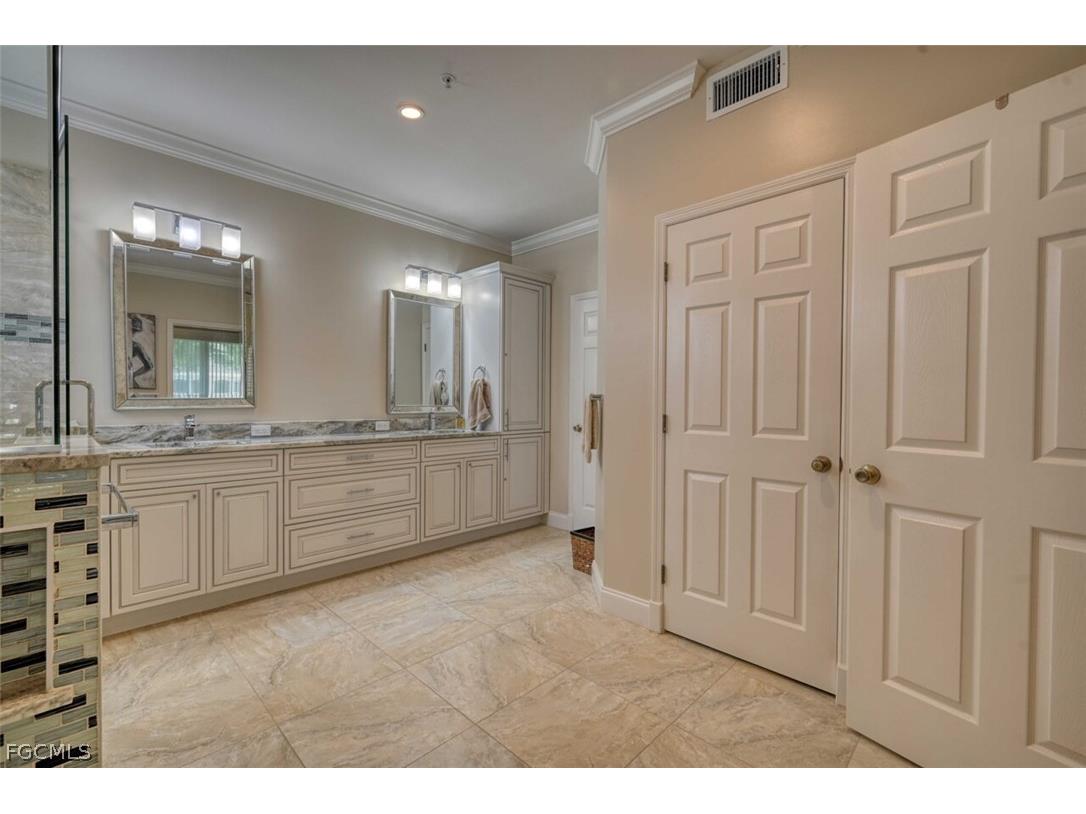 14354 Harbour Links Court #3B Fort Myers FL 33908 2026009682 image18