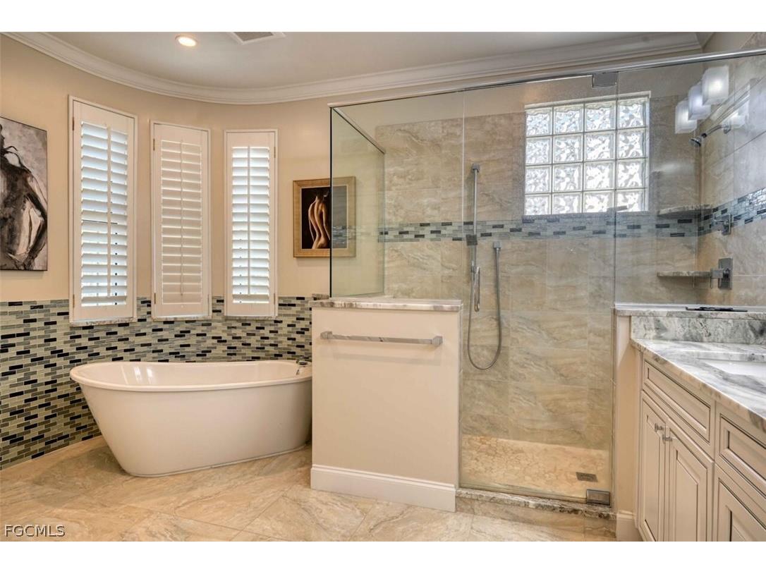 14354 Harbour Links Court #3B Fort Myers FL 33908 2026009682 image19