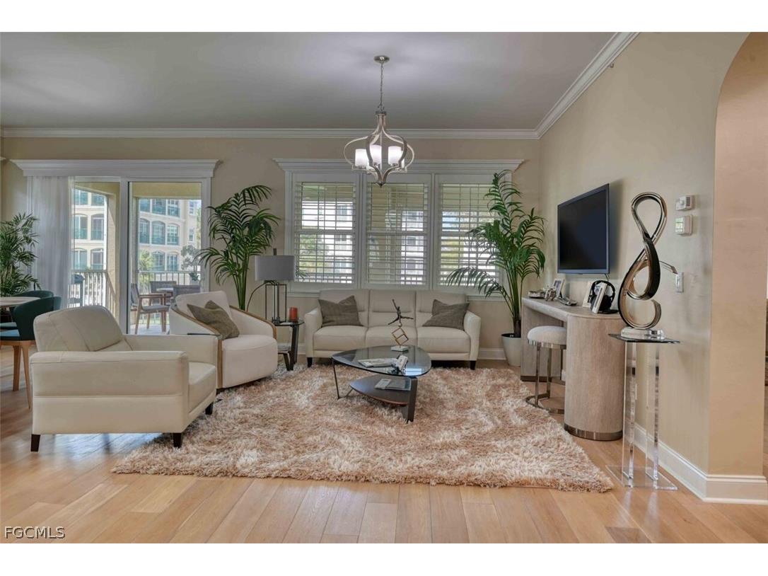 14354 Harbour Links Court #3B Fort Myers FL 33908 2026009682 image2