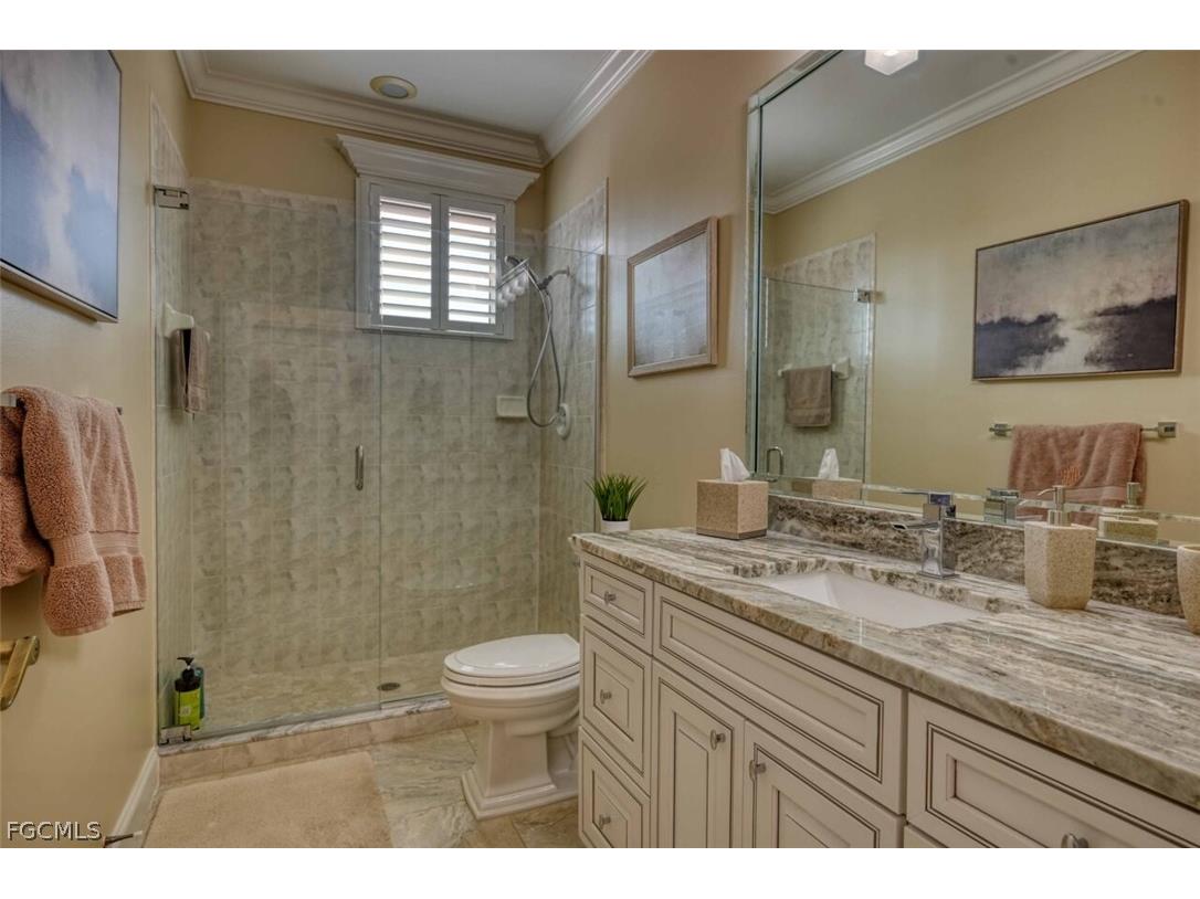 14354 Harbour Links Court #3B Fort Myers FL 33908 2026009682 image21