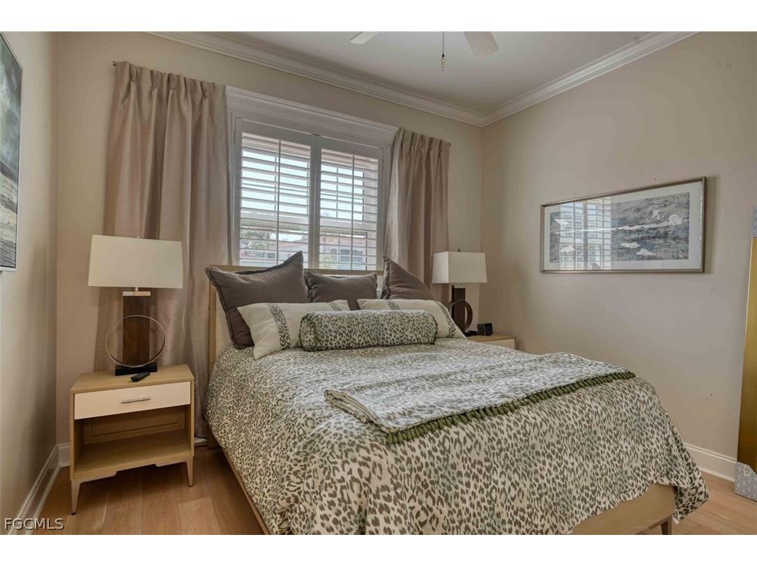 14354 Harbour Links Court #3B Fort Myers FL 33908 2026009682 image22