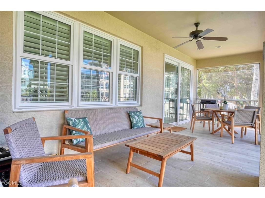 14354 Harbour Links Court #3B Fort Myers FL 33908 2026009682 image23